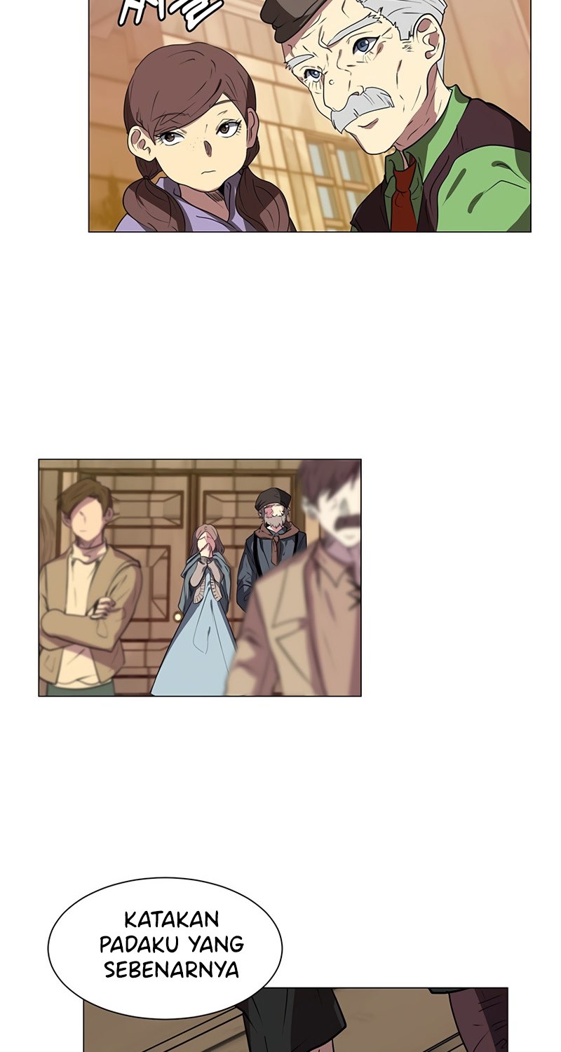 Estio Chapter 3 page 6