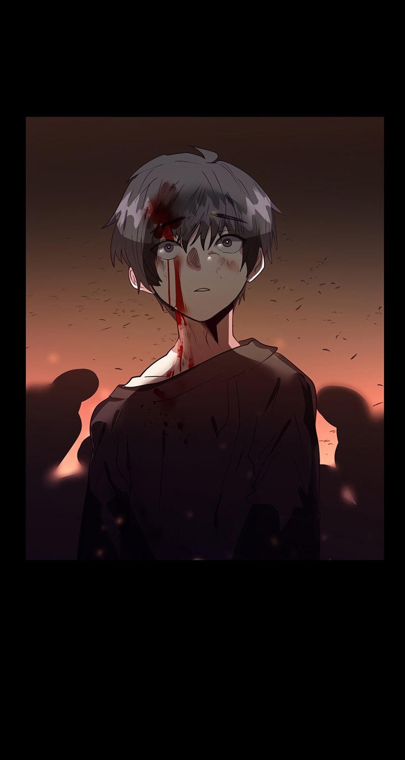 Estio Chapter 3 page 10