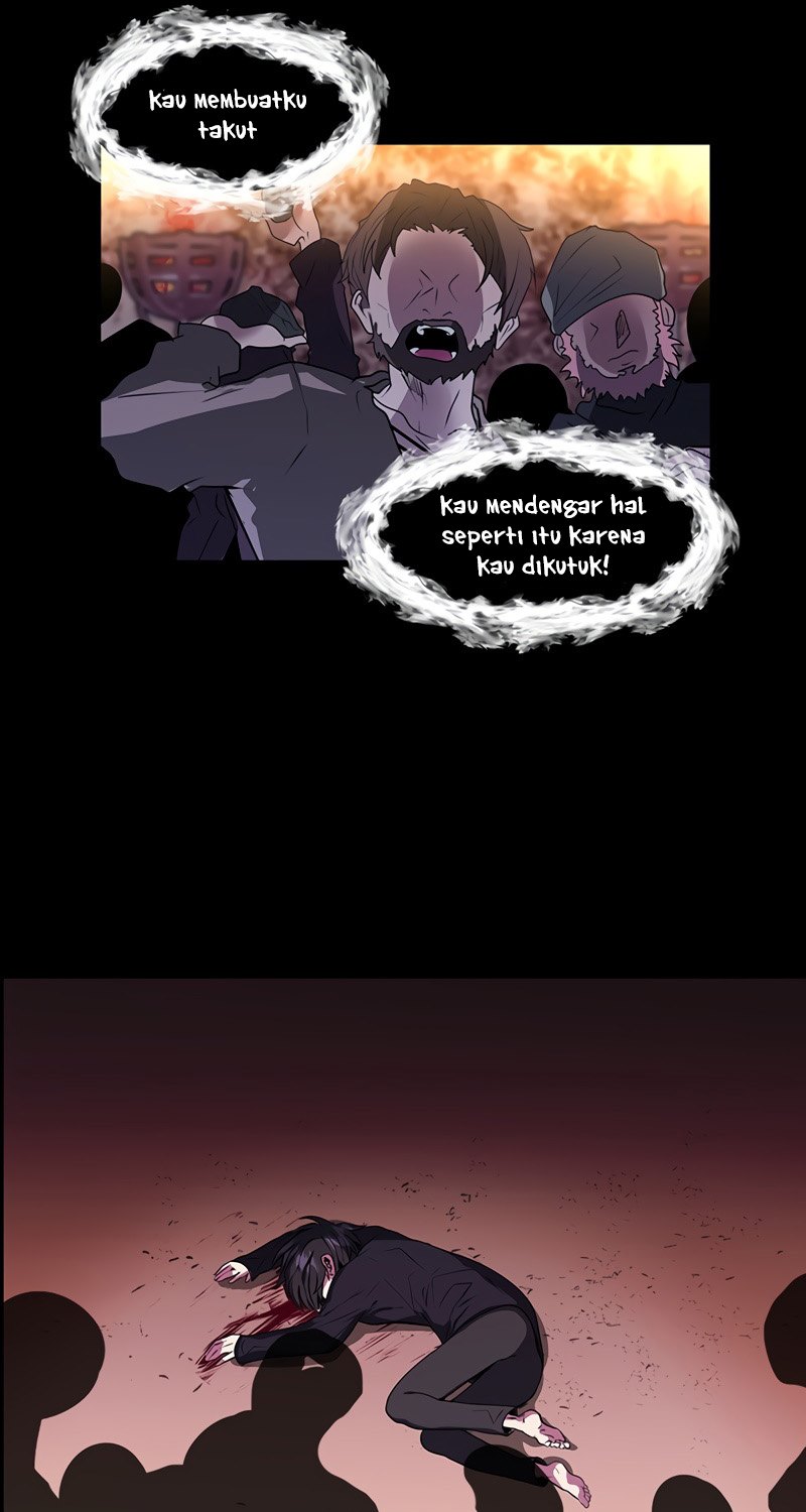 Estio Chapter 3 page 11