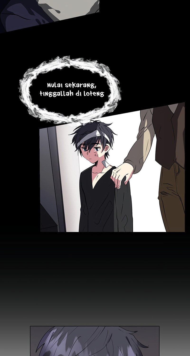 Estio Chapter 3 page 13