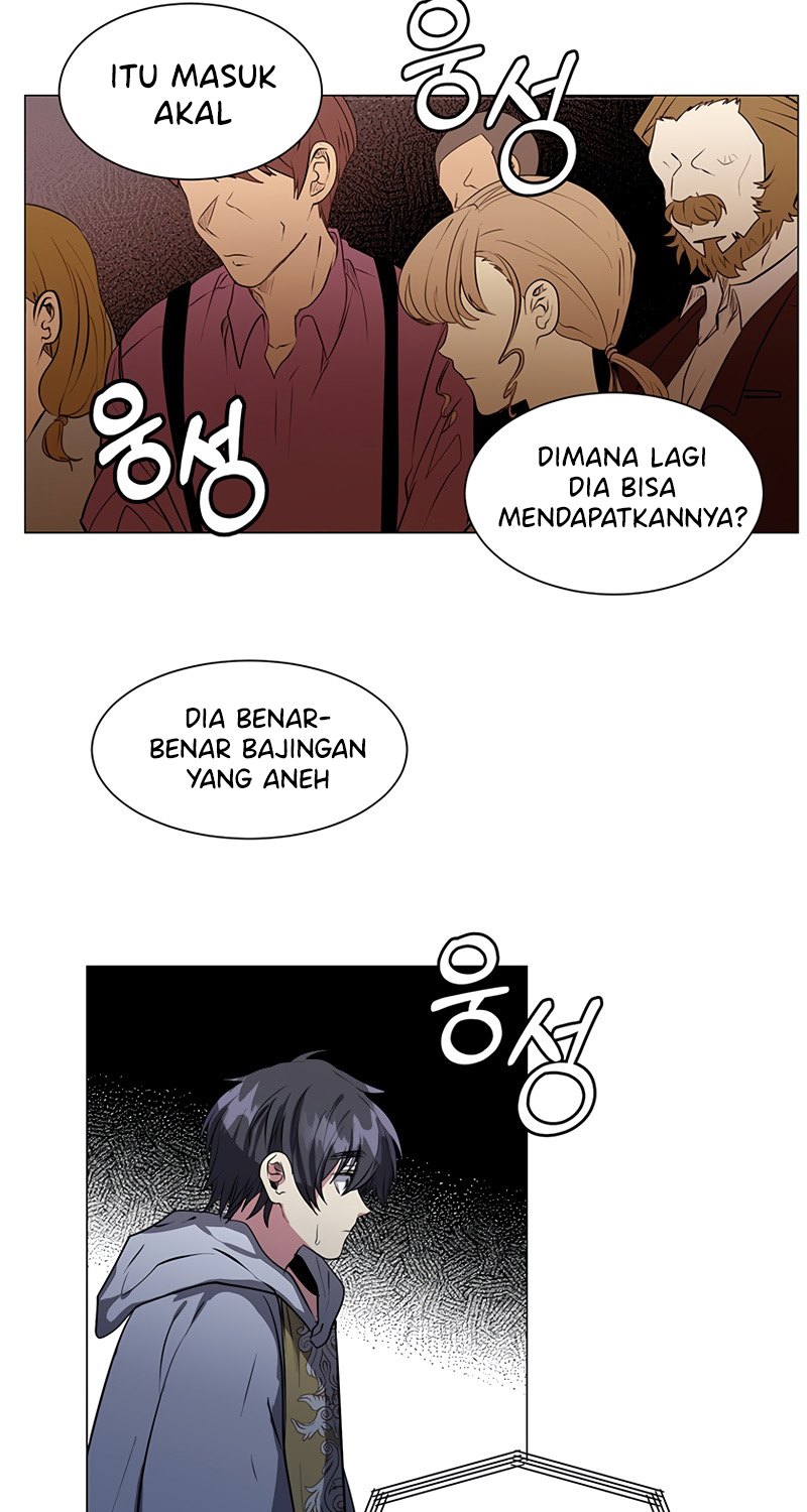 Estio Chapter 3 page 15