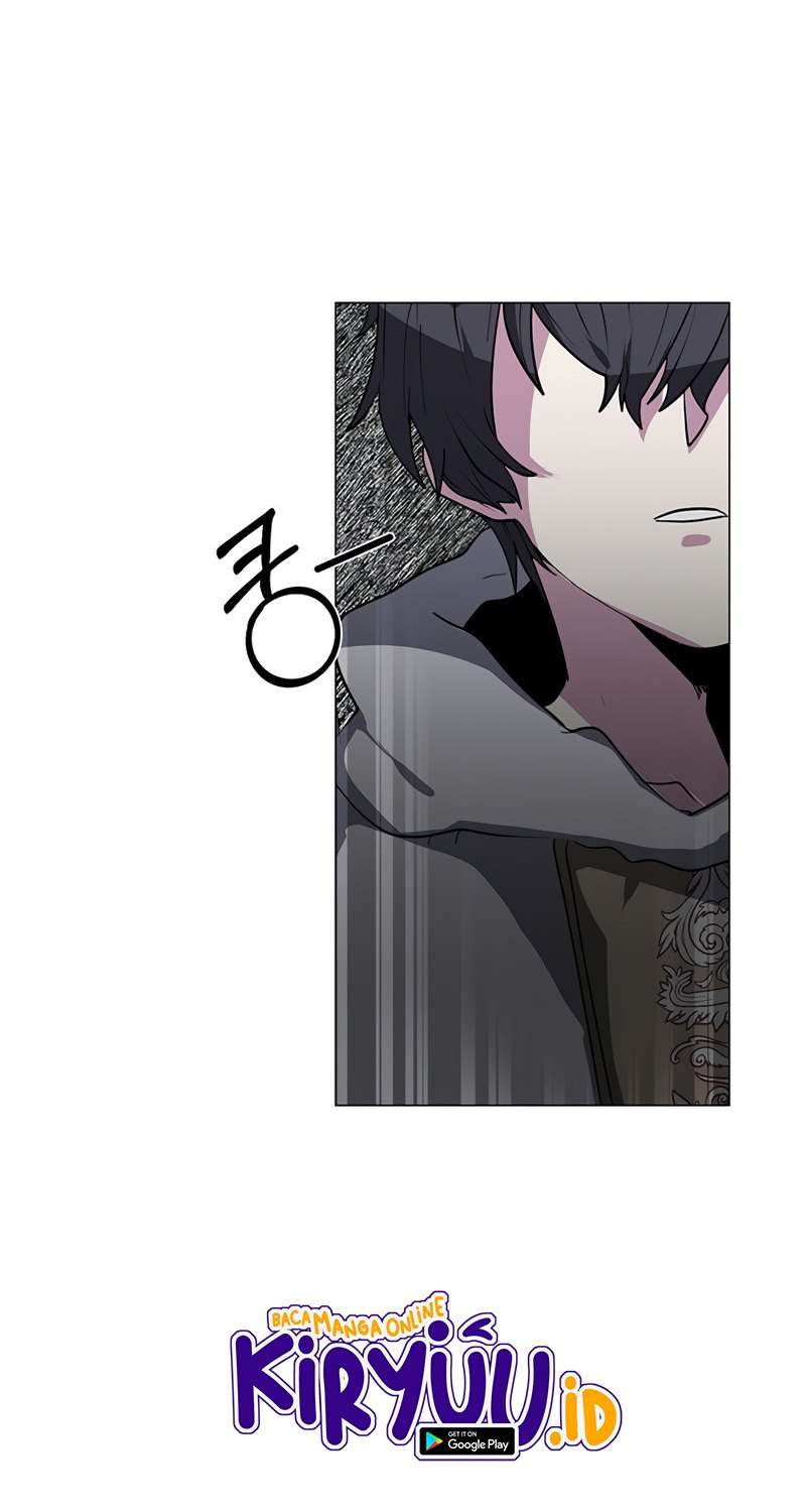 Estio Chapter 3 page 18