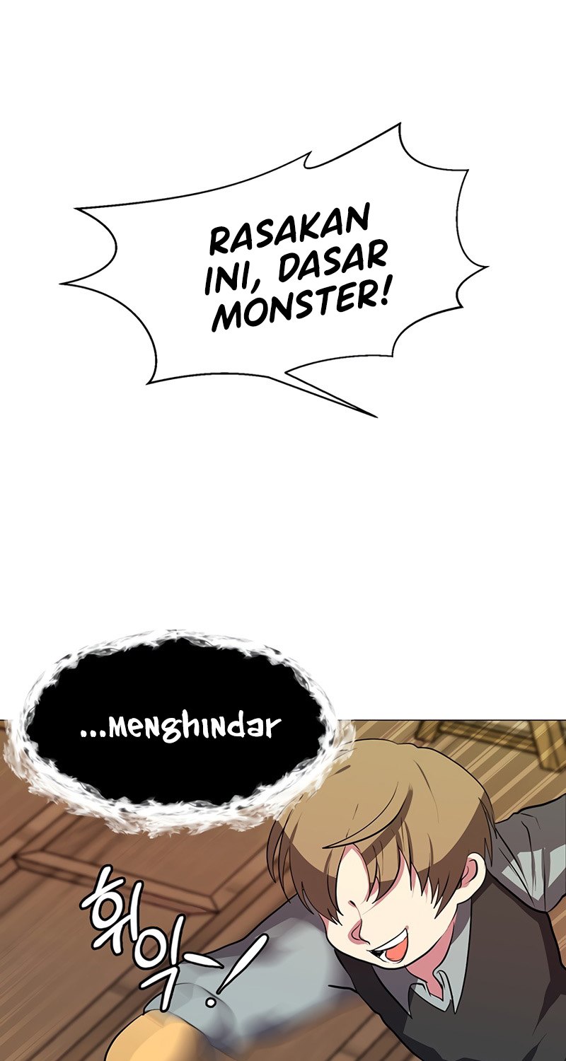 Estio Chapter 3 page 19