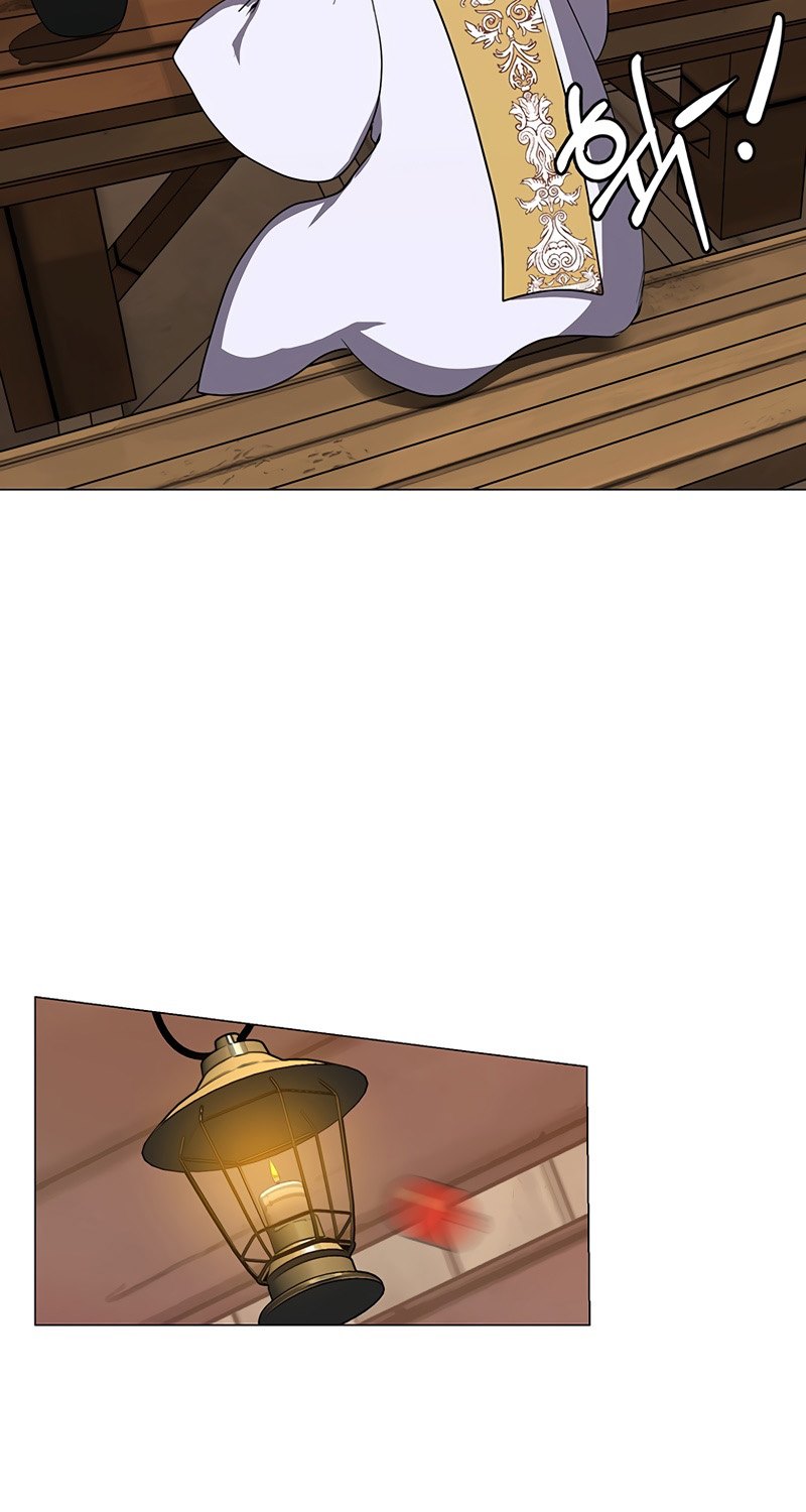 Estio Chapter 3 page 21