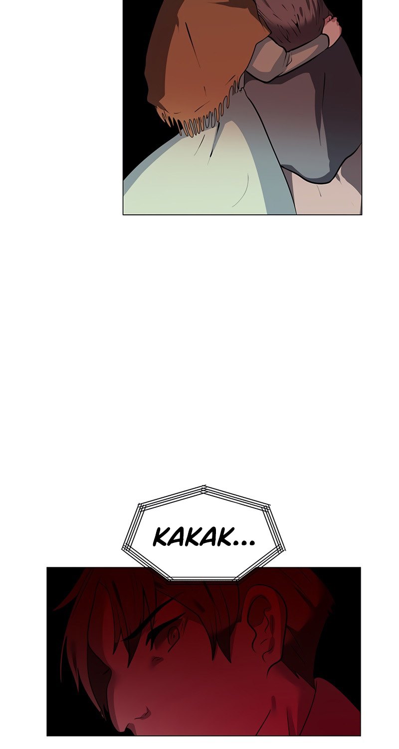 Estio Chapter 3 page 29