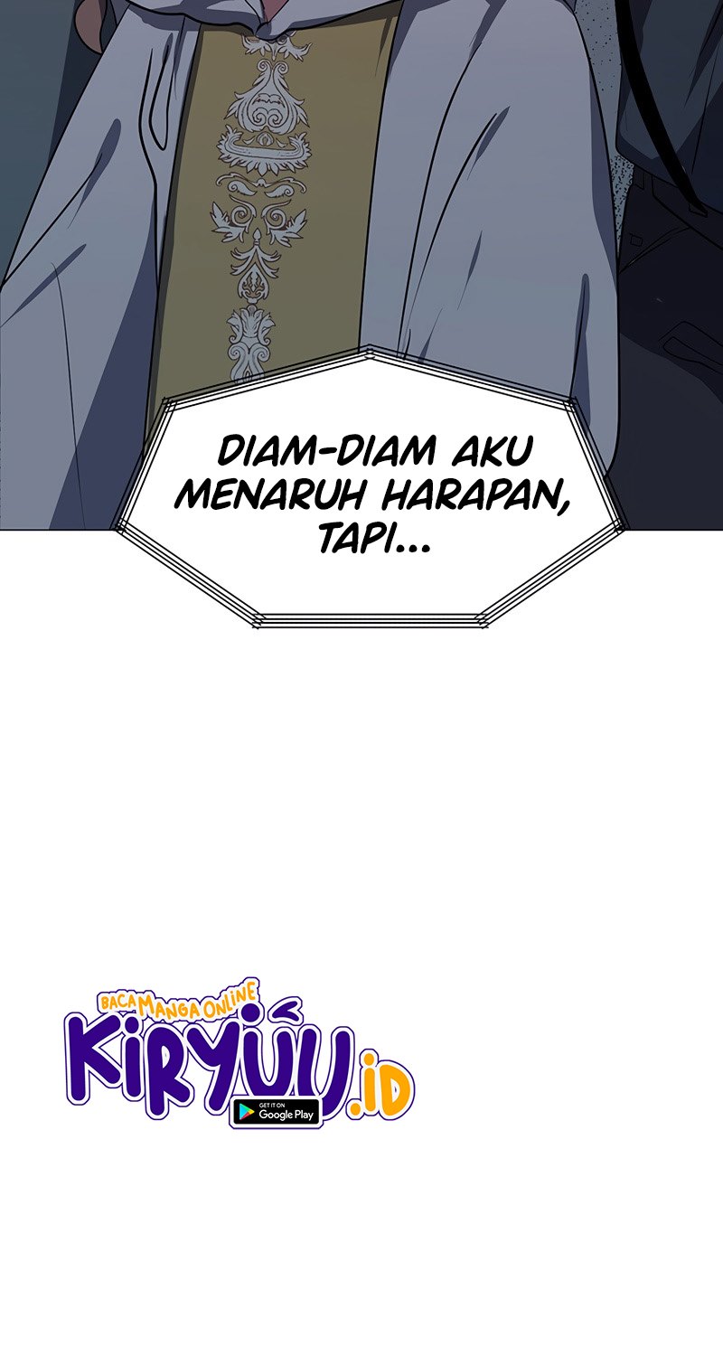 Estio Chapter 3 page 31