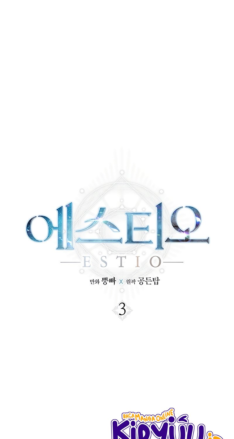 Estio Chapter 3 page 33