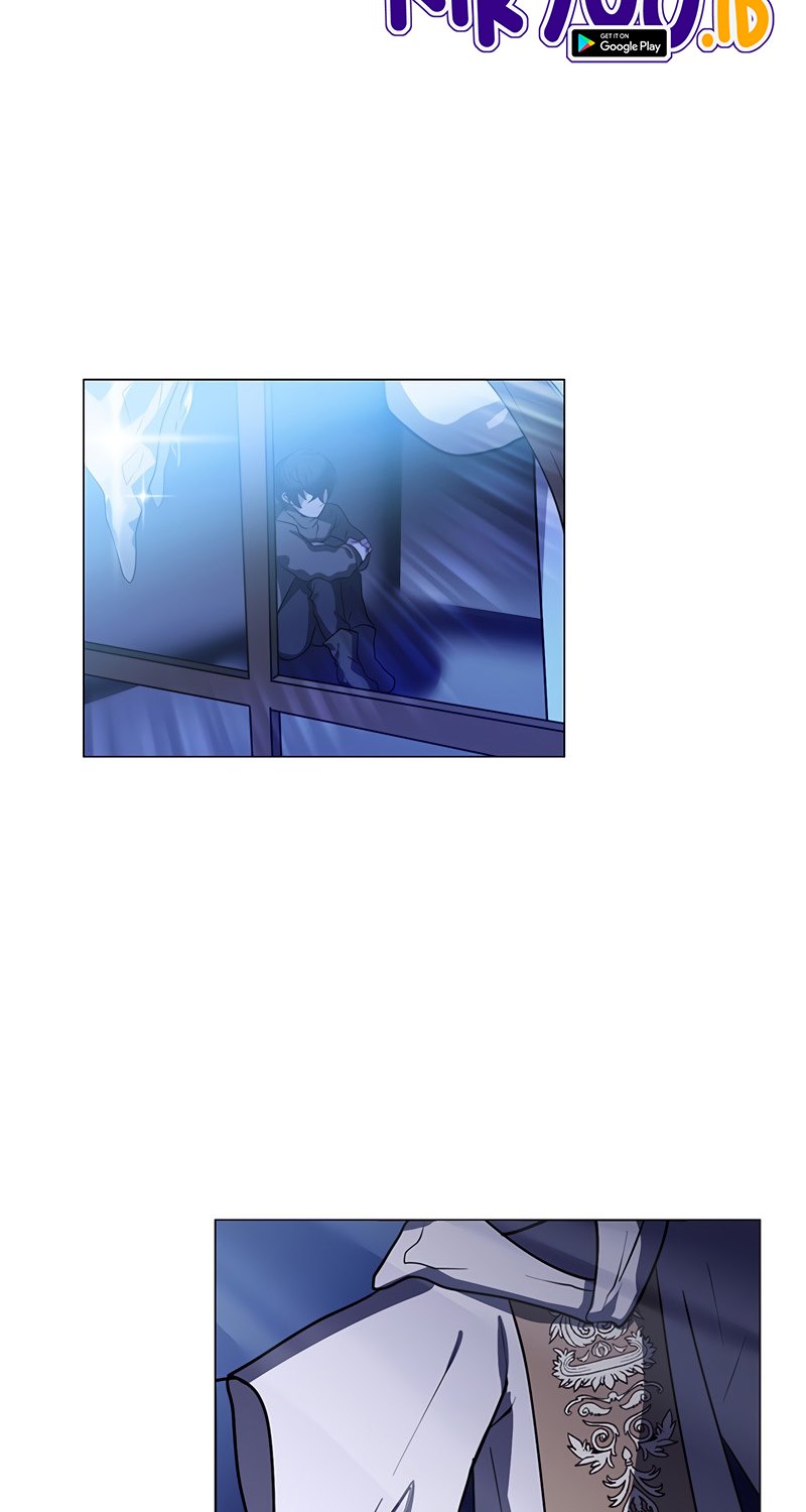 Estio Chapter 3 page 34
