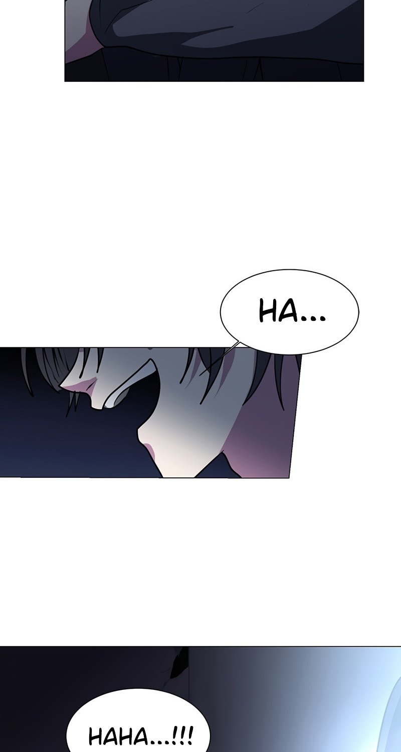 Estio Chapter 3 page 36