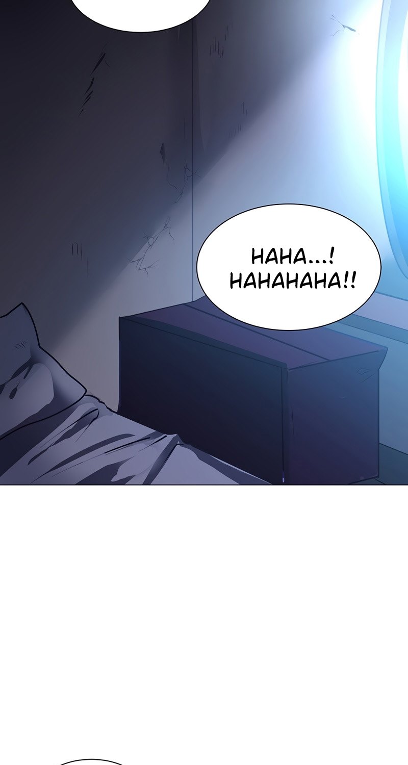 Estio Chapter 3 page 37