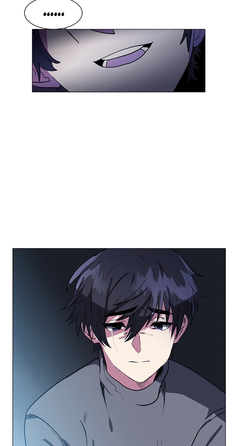 Estio Chapter 3 page 38