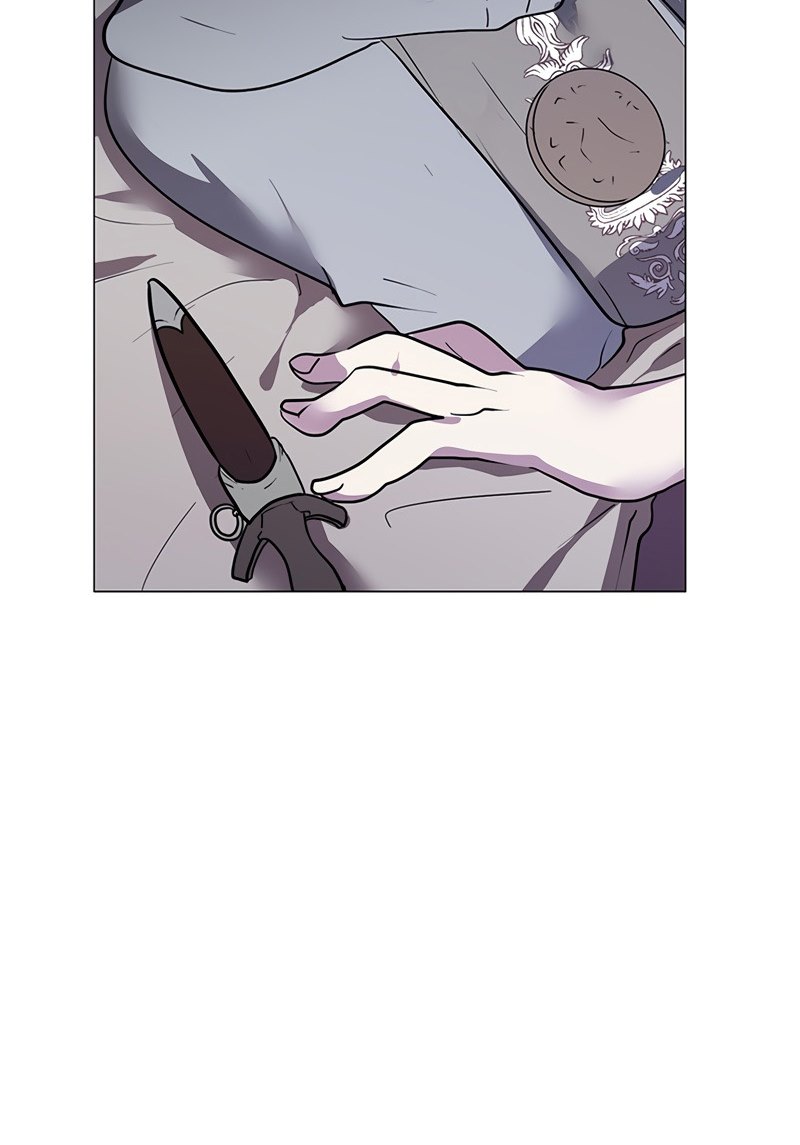 Estio Chapter 3 page 40