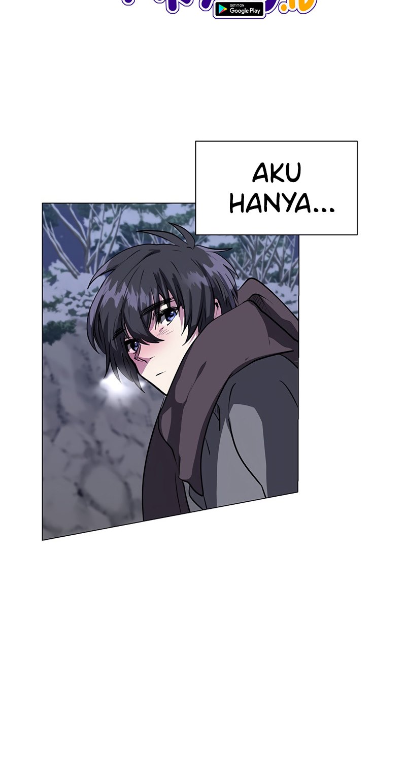 Estio Chapter 3 page 42