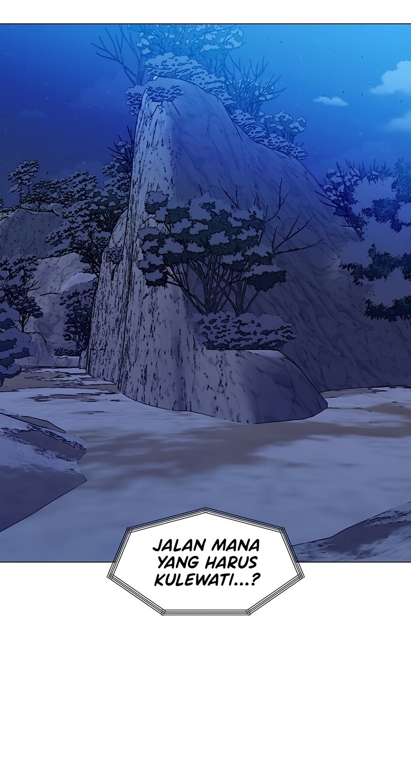 Estio Chapter 3 page 46