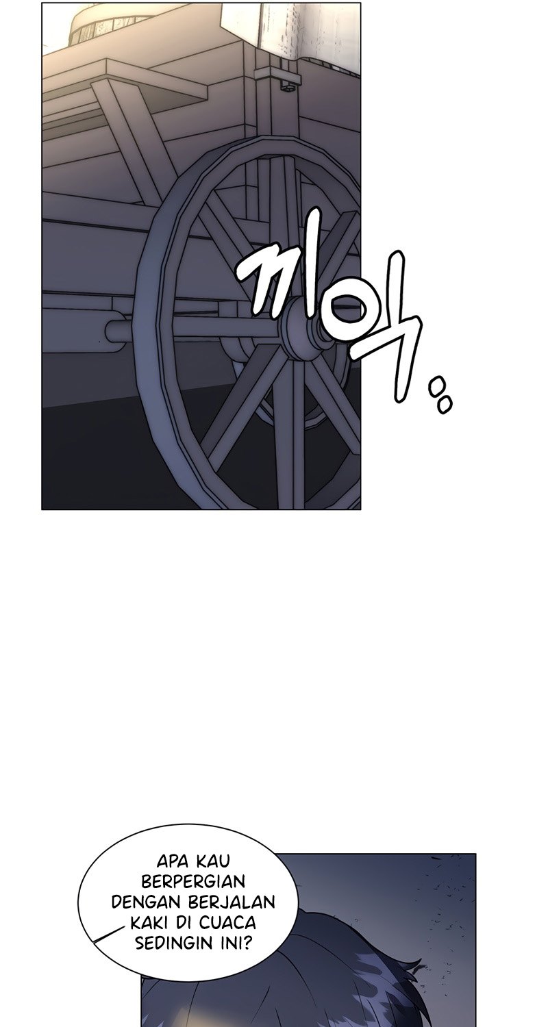 Estio Chapter 3 page 49