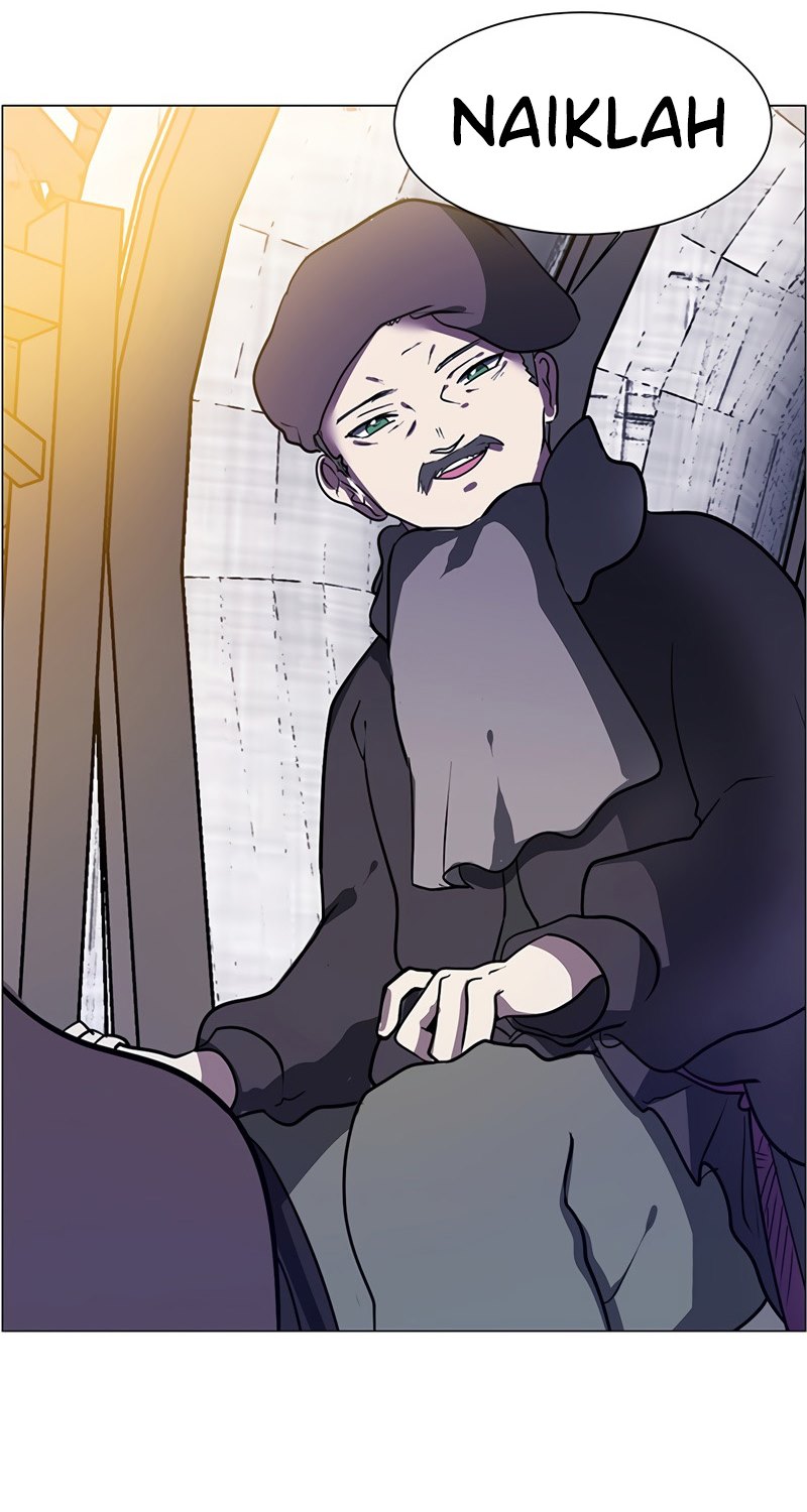 Estio Chapter 3 page 52