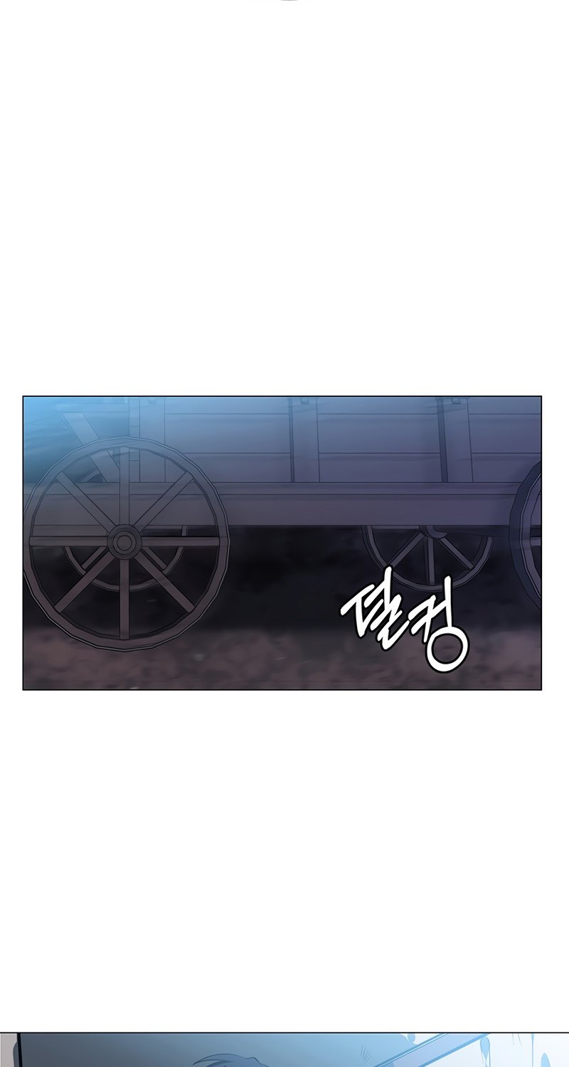 Estio Chapter 3 page 54