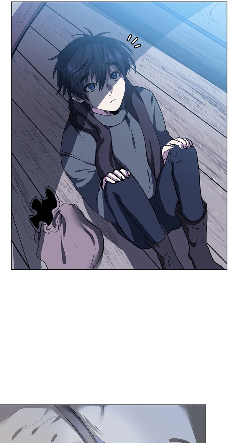 Estio Chapter 3 page 57