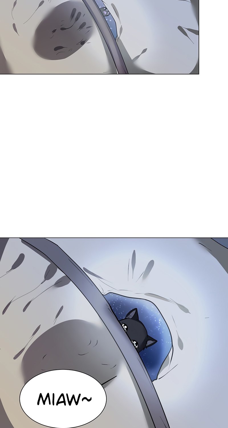 Estio Chapter 3 page 58