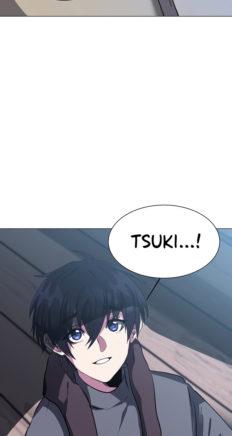 Estio Chapter 3 page 59