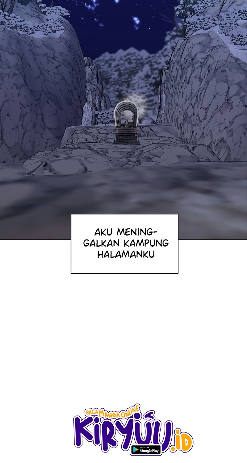 Estio Chapter 3 page 62