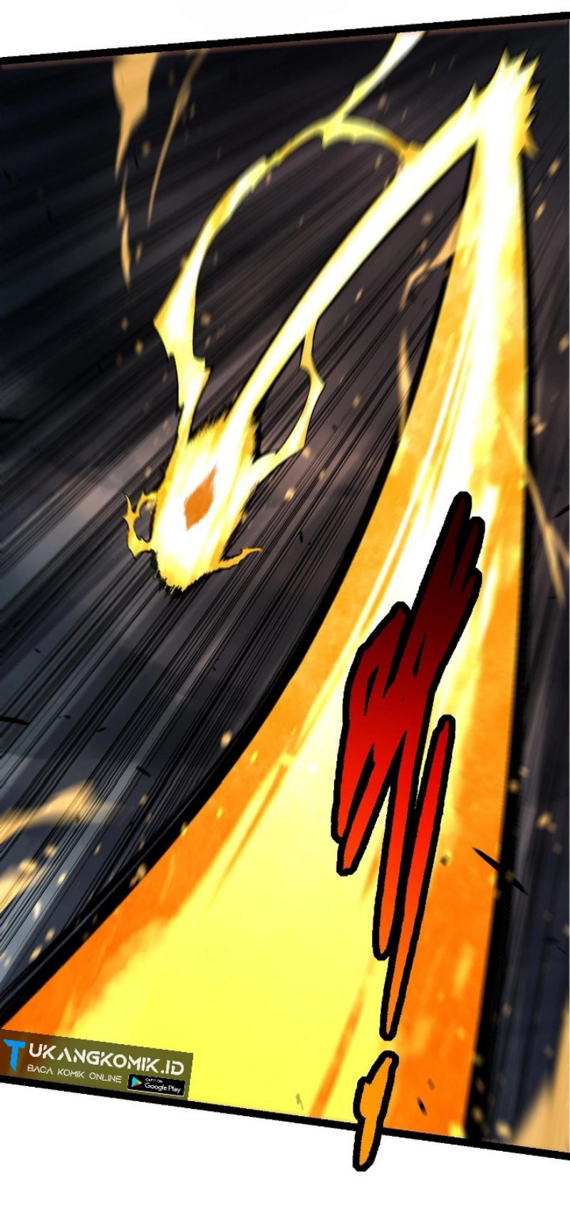 Evolution Begins With A Big Tree Chapter 118 page 5