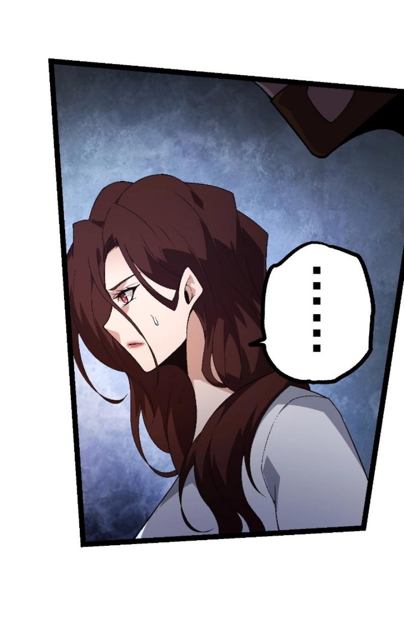 Evolution Begins With A Big Tree Chapter 118 page 34
