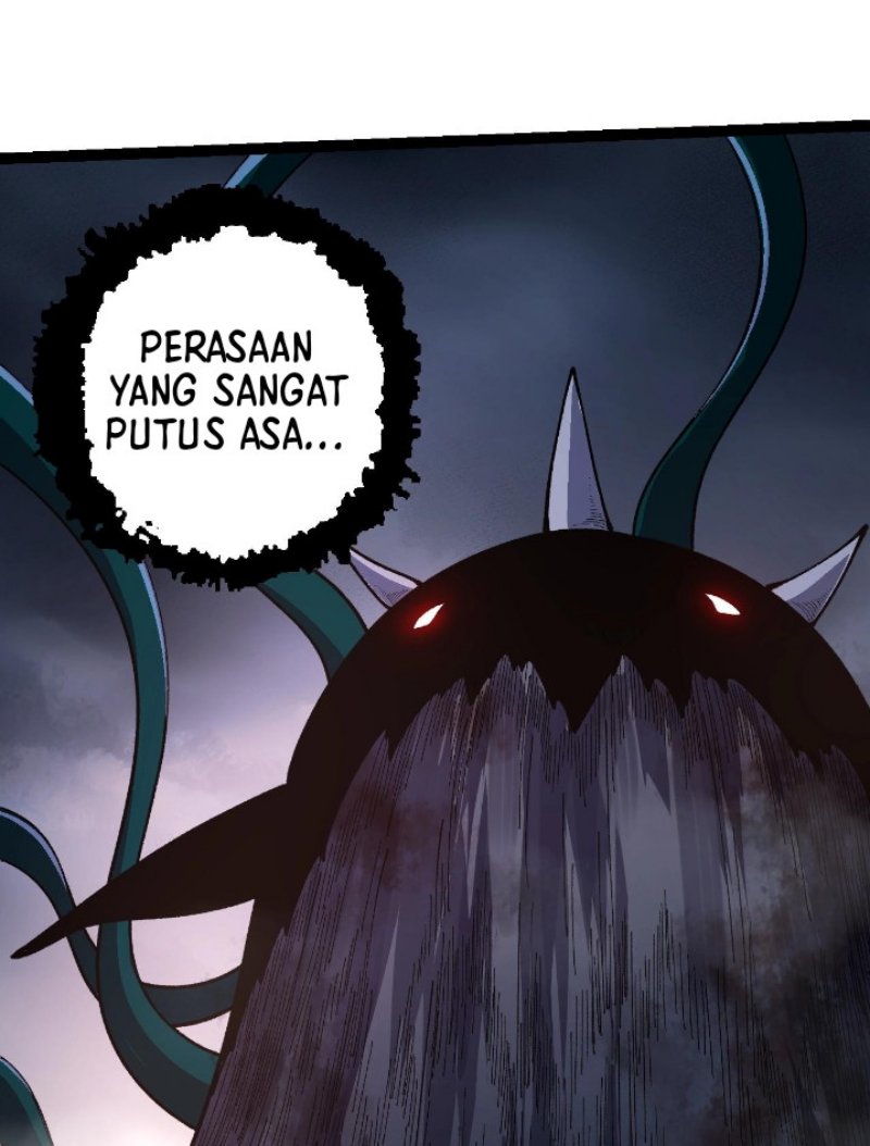Evolution Begins With A Big Tree Chapter 118 page 39