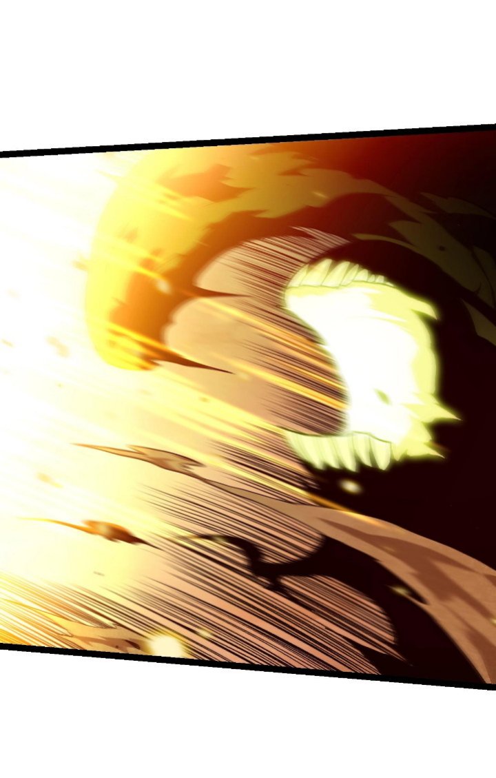 Evolution Begins With A Big Tree Chapter 122 page 18
