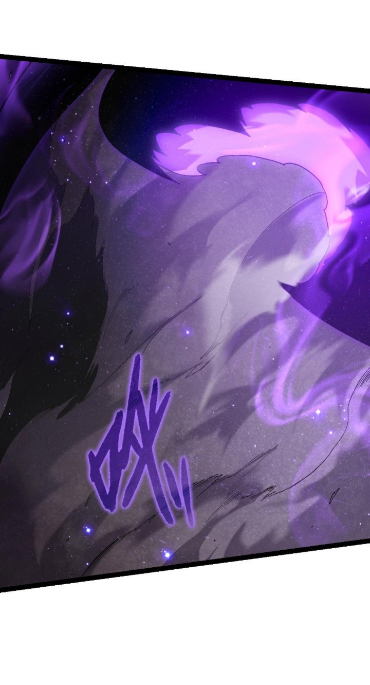 Evolution Begins With A Big Tree Chapter 122 page 28