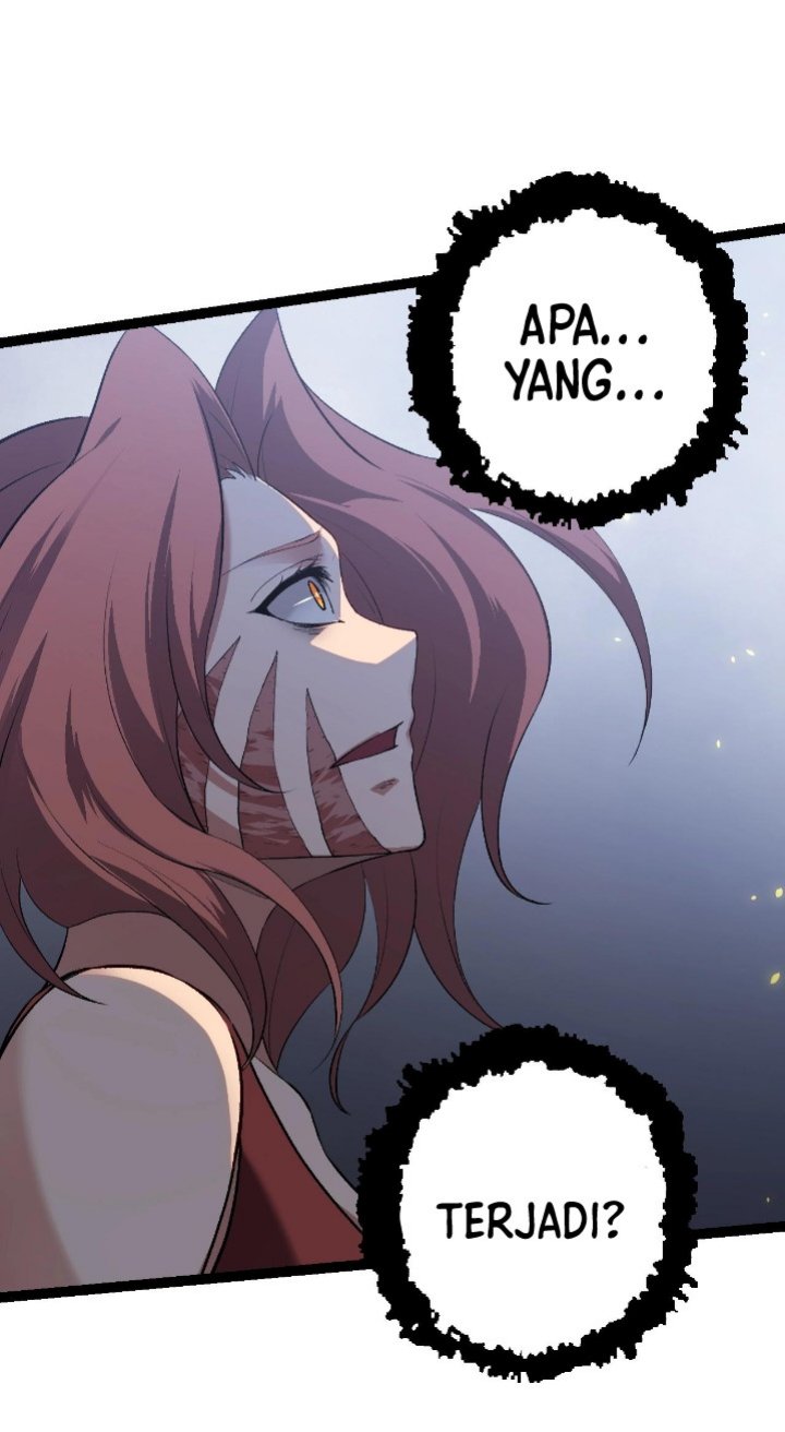 Evolution Begins With A Big Tree Chapter 122 page 57