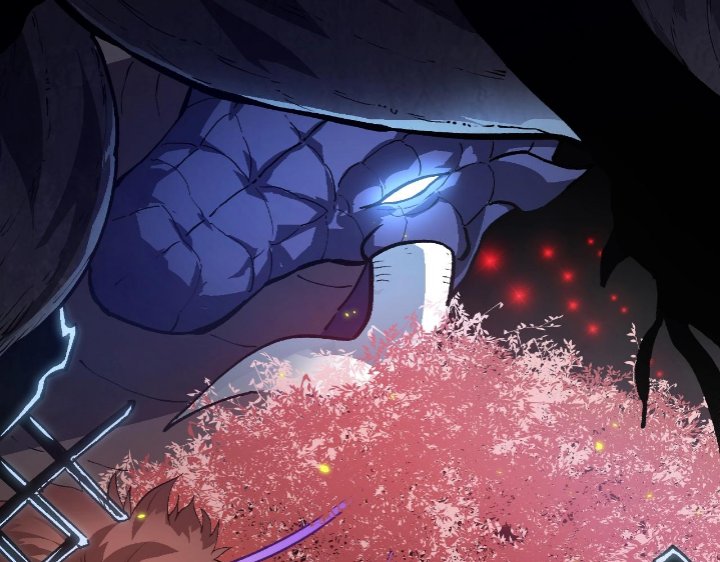 Evolution Begins With A Big Tree Chapter 122 page 60