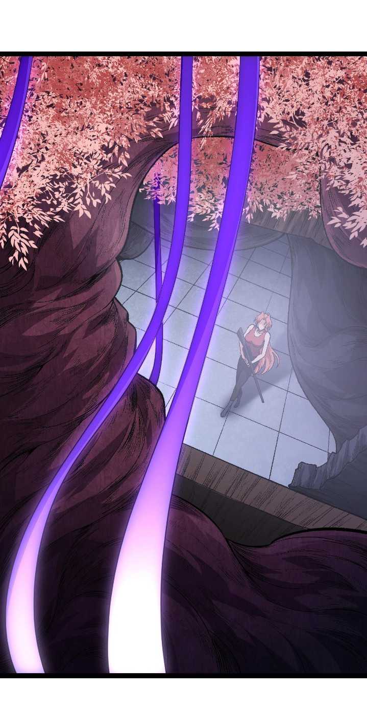 Evolution Begins With A Big Tree Chapter 123 page 2