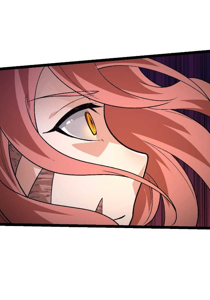 Evolution Begins With A Big Tree Chapter 123 page 8