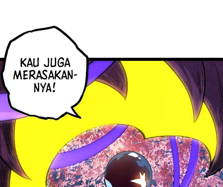 Evolution Begins With A Big Tree Chapter 123 page 49