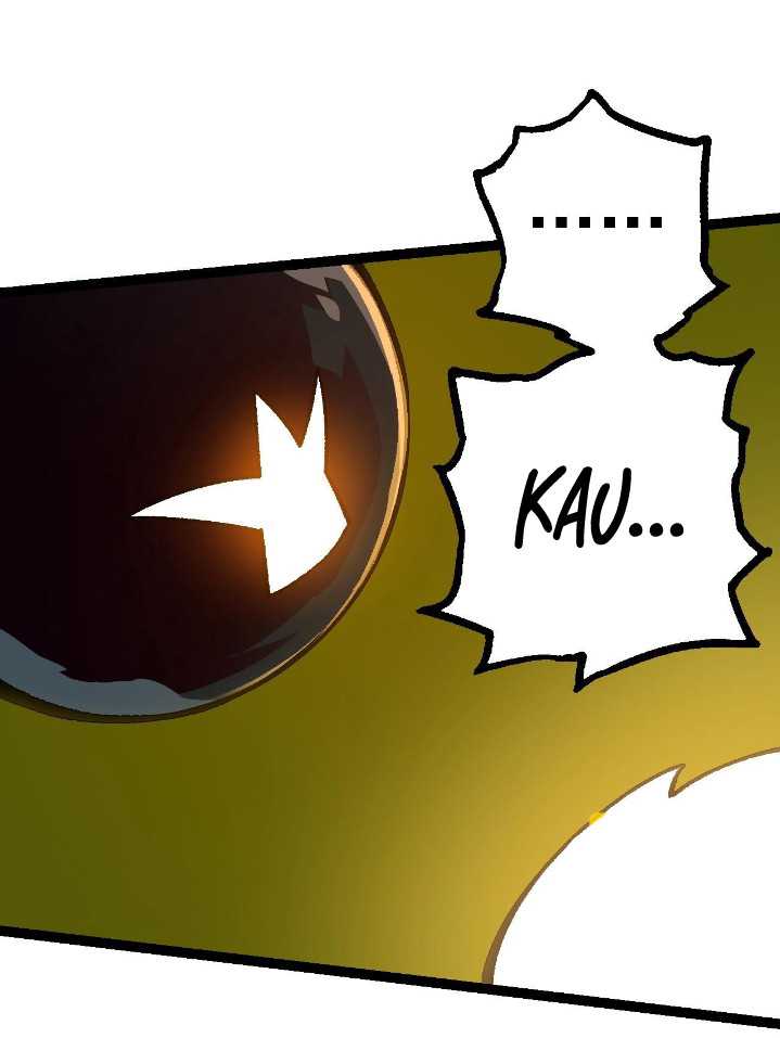 Evolution Begins With A Big Tree Chapter 123 page 52