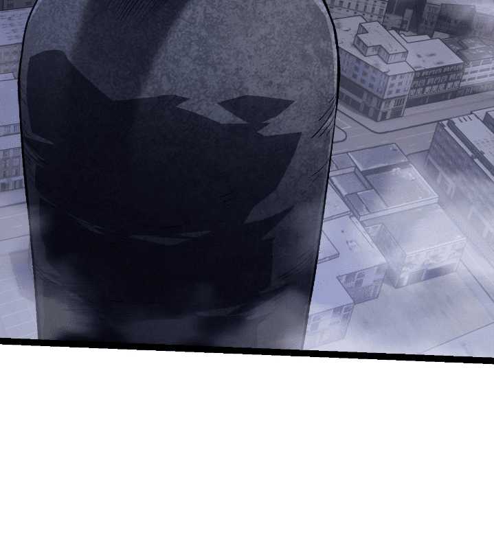 Evolution Begins With A Big Tree Chapter 125 page 22