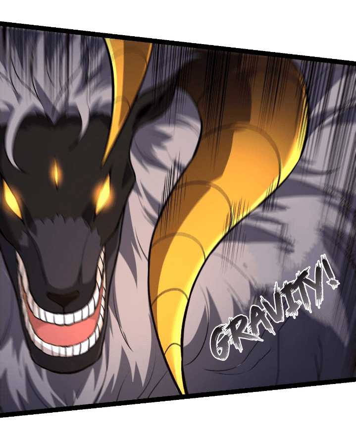 Evolution Begins With A Big Tree Chapter 125 page 49