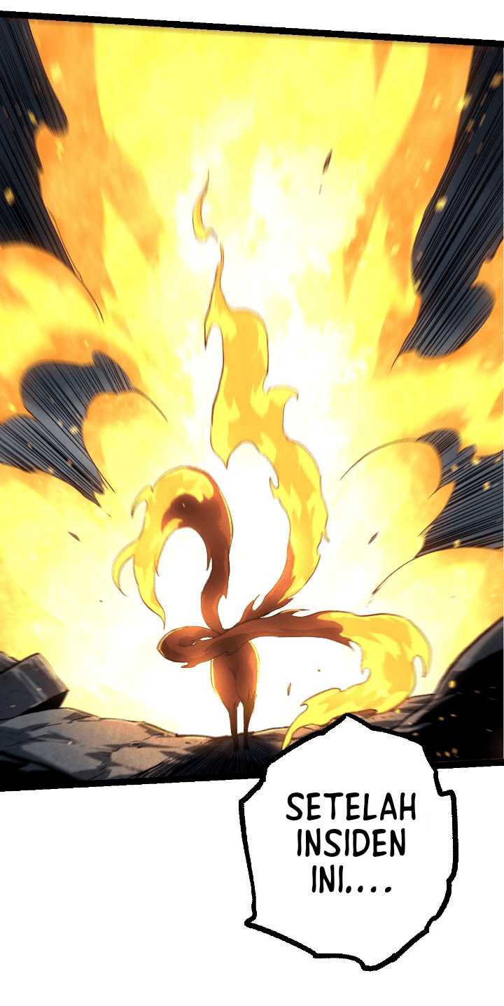 Evolution Begins With A Big Tree Chapter 125 page 56