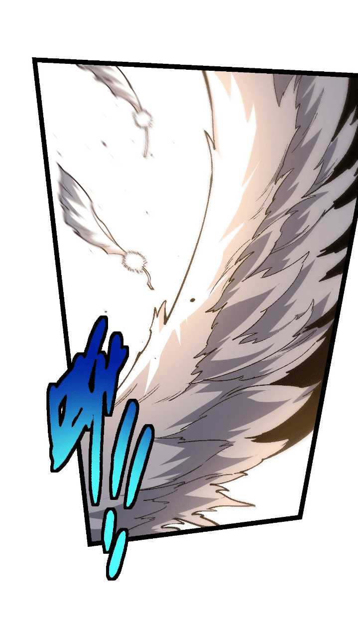 Evolution Begins With A Big Tree Chapter 128 page 32