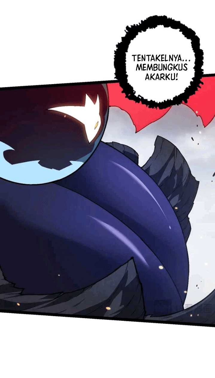 Evolution Begins With A Big Tree Chapter 129 page 15