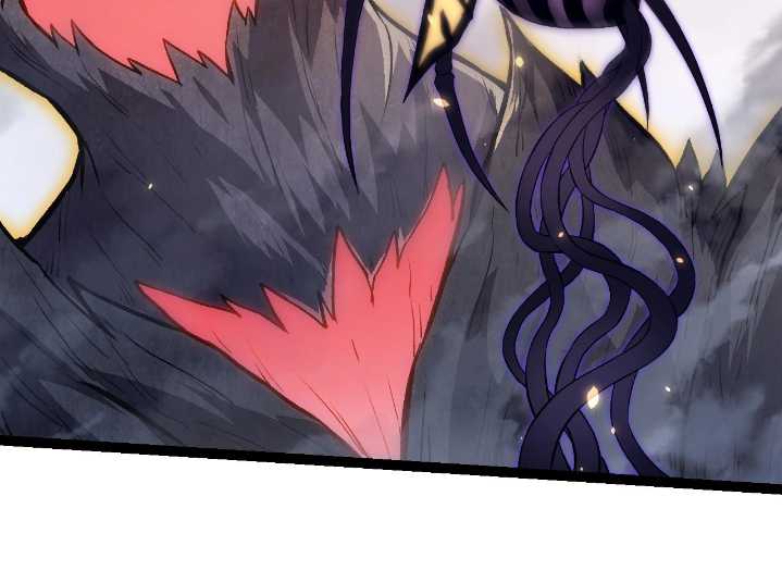 Evolution Begins With A Big Tree Chapter 129 page 21