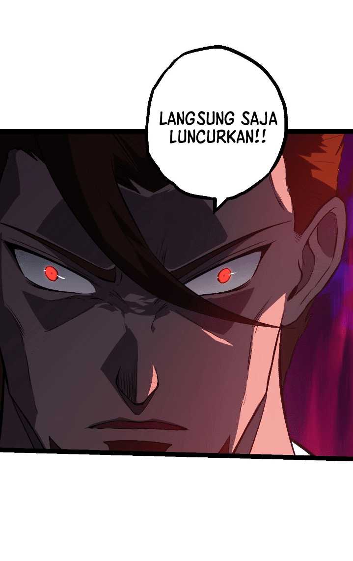Evolution Begins With A Big Tree Chapter 129 page 58