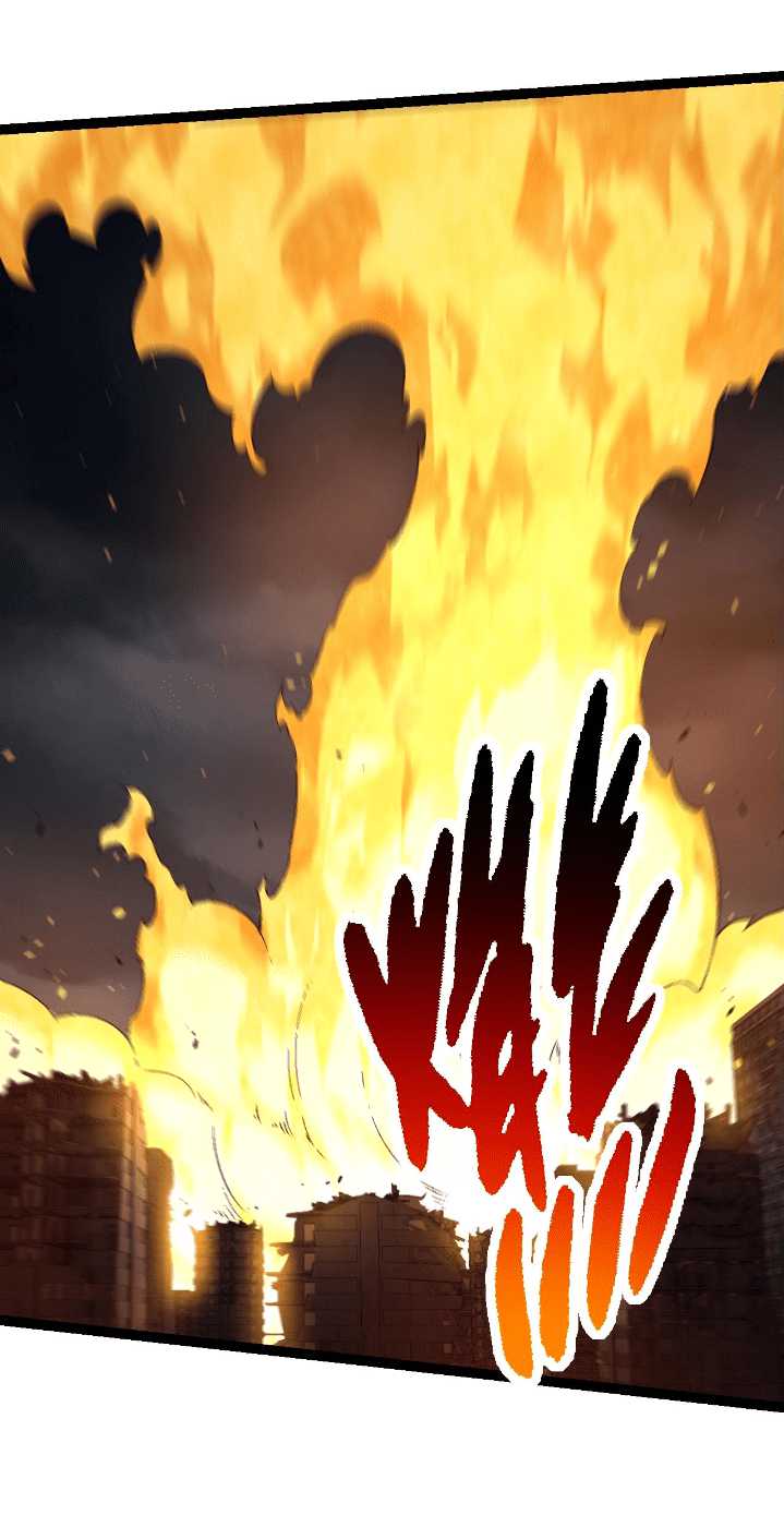 Evolution Begins With A Big Tree Chapter 130 page 15