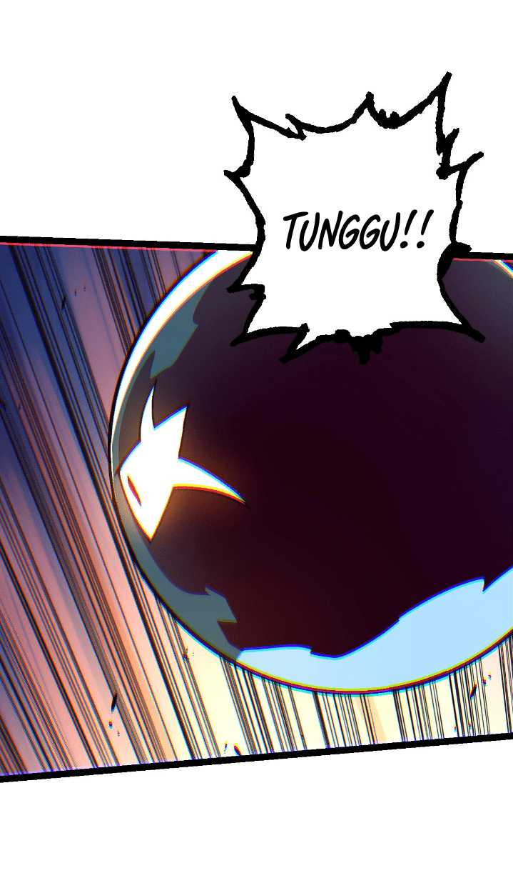 Evolution Begins With A Big Tree Chapter 130 page 21