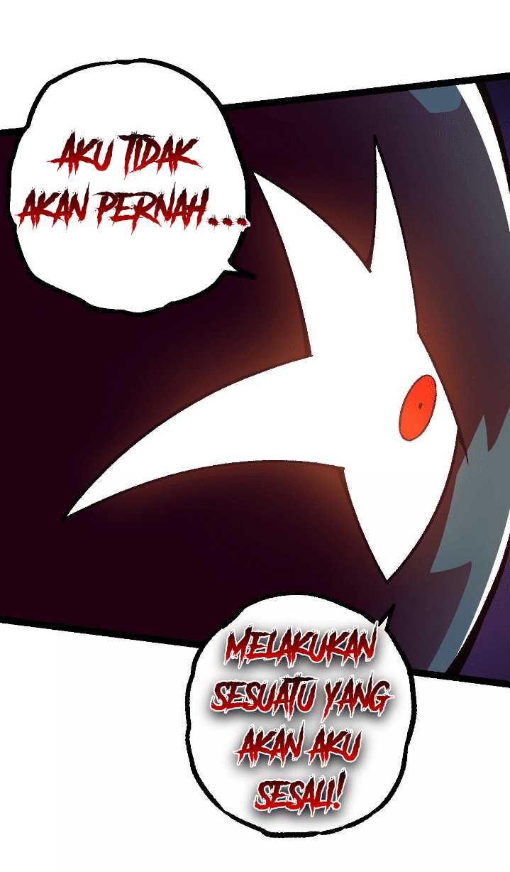 Evolution Begins With A Big Tree Chapter 130 page 36