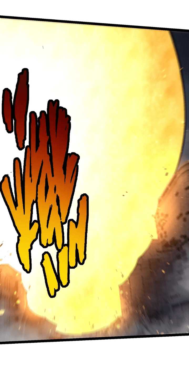 Evolution Begins With A Big Tree Chapter 130 page 42