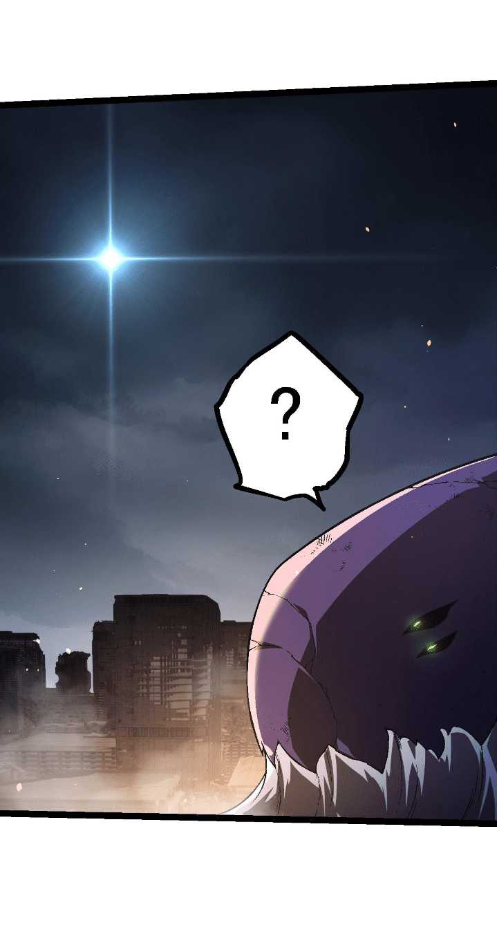 Evolution Begins With A Big Tree Chapter 130 page 48