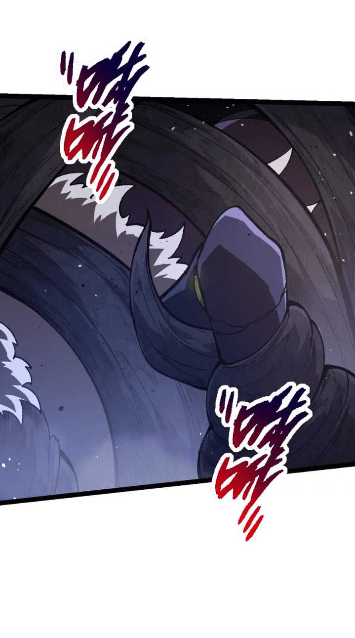 Evolution Begins With A Big Tree Chapter 130 page 52