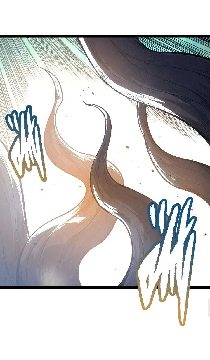 Evolution Begins With A Big Tree Chapter 130 page 57